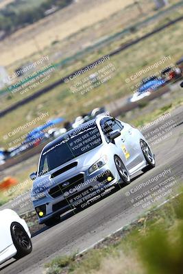 media/Oct-08-2023-Extreme Speed (Sun) [[05af469d3b]]/5-Blue/session 3 turn 6/